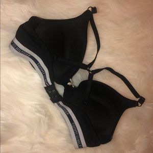 Tommy Hilfiger Intimates & Sleepwear - Tommy Hilfiger 34C Bra Tommy Hilfiger Intimates & Sleepwear - Tommy Hilfiger 34C Bra